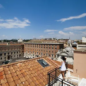  Apartamento Oriana