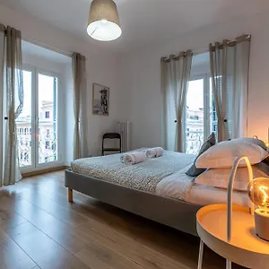  Apartamento Domus Dino